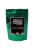 Image Label
