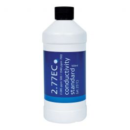 BlueLab Conductivity Solution | Garden Dominion Supply