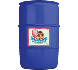 Advanced Nutrients Bud Candy | Garden Dominion Supply