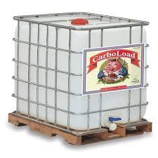 Advanced Nutrients CarboLoad | Garden Dominion Supply