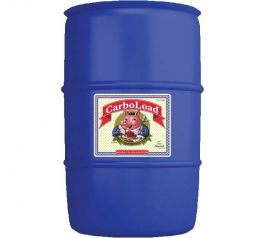 その他 Carboload Advanced Nutrients CarboLoad | Garden Dominion Supply