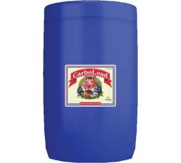 Advanced Nutrients CarboLoad | Garden Dominion Supply