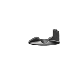Netafim MegaStand Base for Riser | GDS