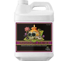 Advanced Nutrients Voodoo Juice | Garden Dominion Supply