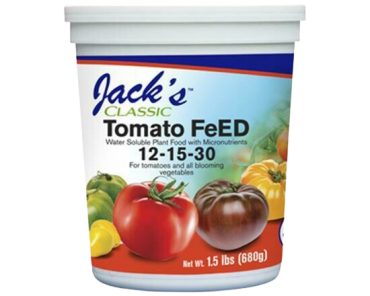 Image Label