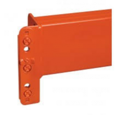 Image Label
