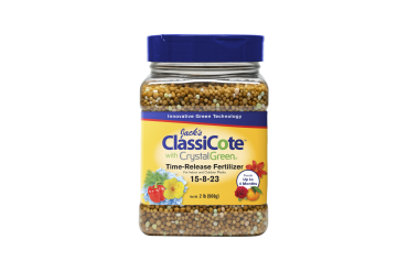 Image Label