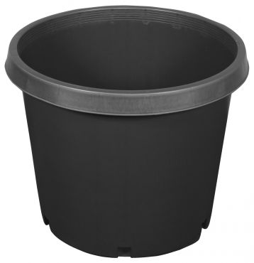 Image Label