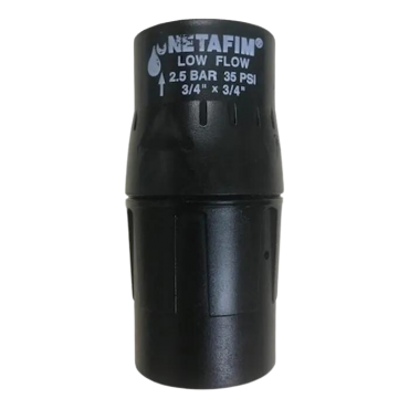 Image Label