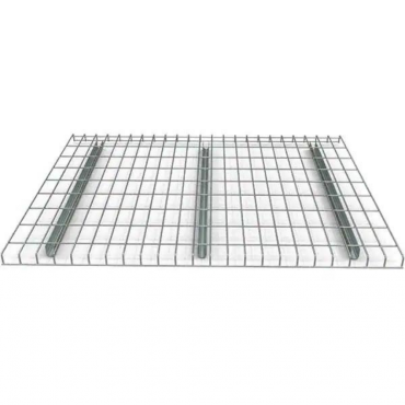 Image Label