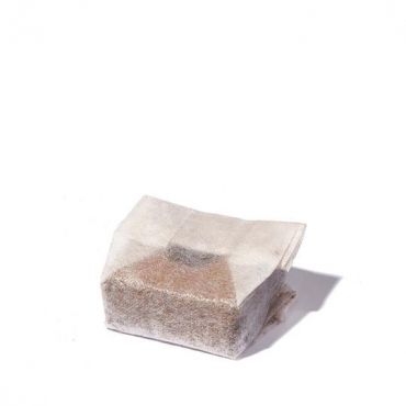Image Label