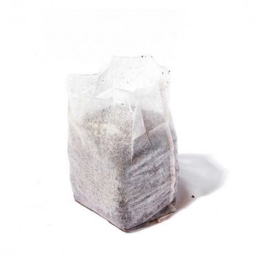 Image Label