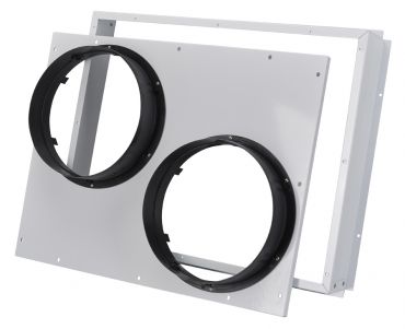 Image Label