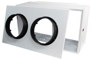 Image Label