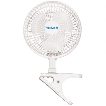 Image Label