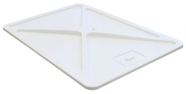 Image Label