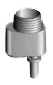 Image Label