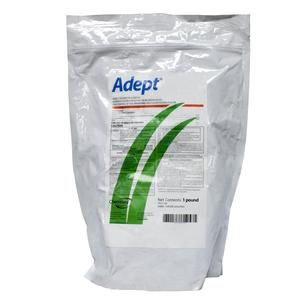 Image Label