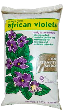 Image Label
