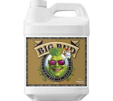 Image Label