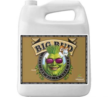 Image Label