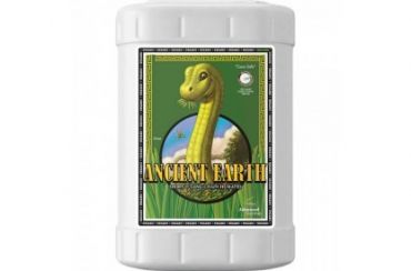 Image Label