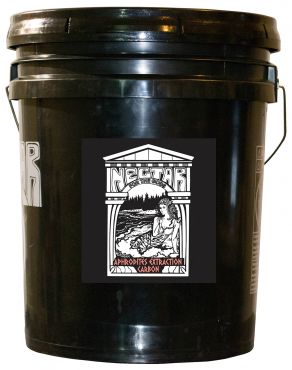 Image Label