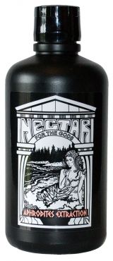 Image Label