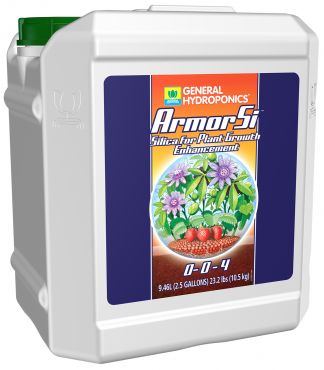 Image Label