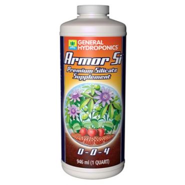 Image Label