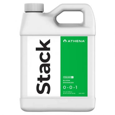 Image Label