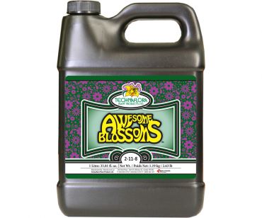 Image Label