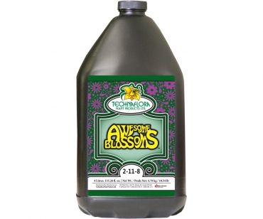 Image Label
