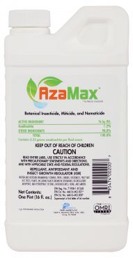 Image Label