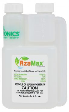 Image Label