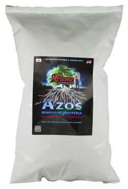 Image Label