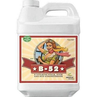 Image Label