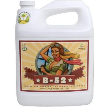Image Label