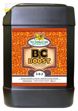 Image Label