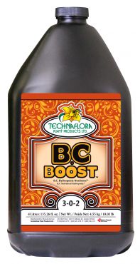 Image Label