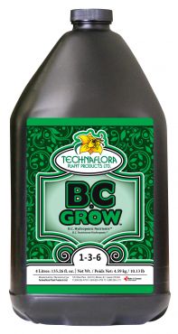 Image Label