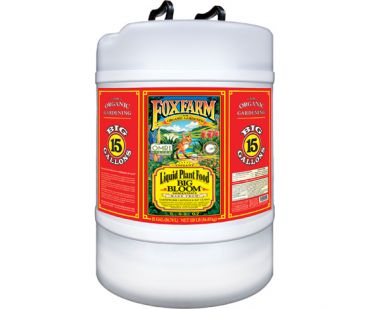 Image Label