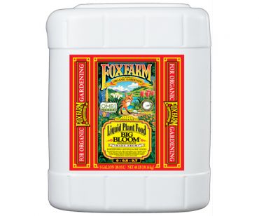 Image Label