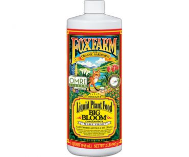 Image Label