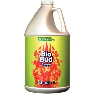Image Label
