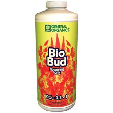 Image Label