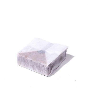 Image Label