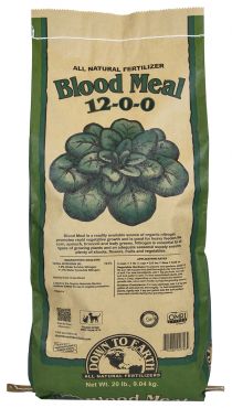 Image Label