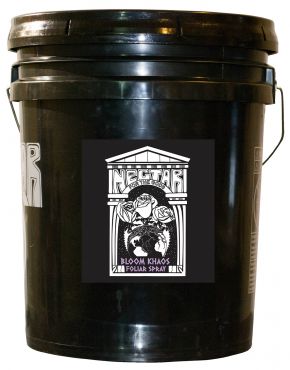 Image Label
