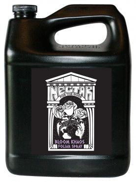 Image Label